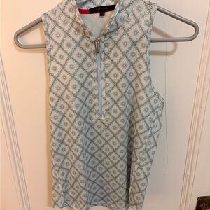 Greyson Women's Golf Polo